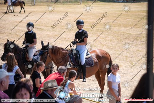 Mintakép 20260726-545