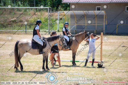 Mintakép 20260726-549