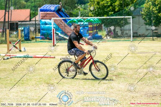 Mintakép 20260726-564