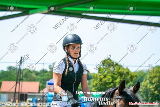 Mintakép 20260726-565