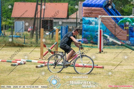 Mintakép 20260726-582