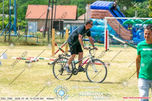 Mintakép 20260726-583