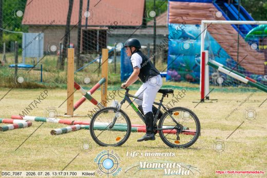 Mintakép 20260726-606