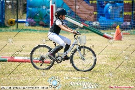 Mintakép 20260726-615