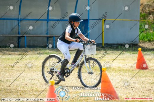 Mintakép 20260726-617