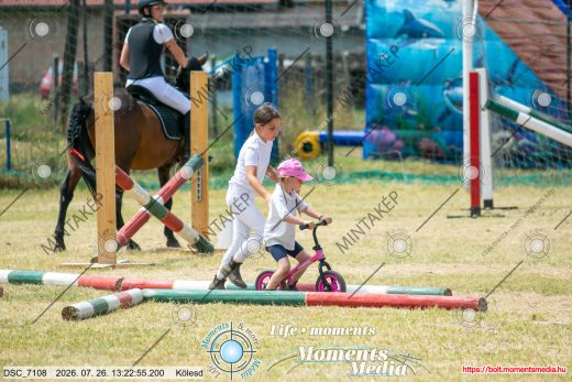 Mintakép 20260726-621