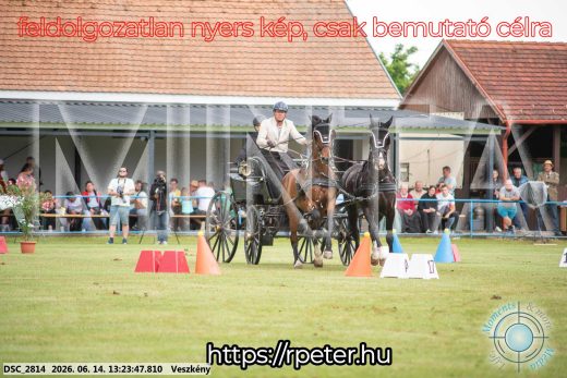 Mintakép 20260614-402