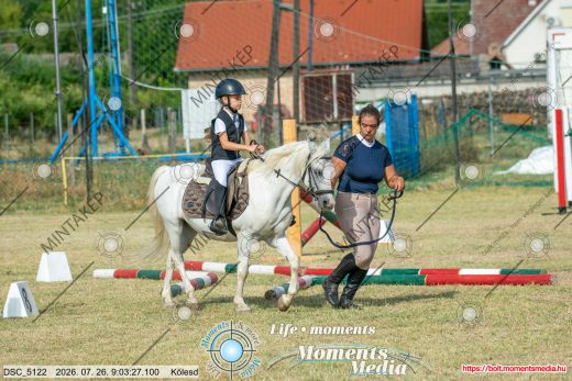 Mintakép 20260726-639
