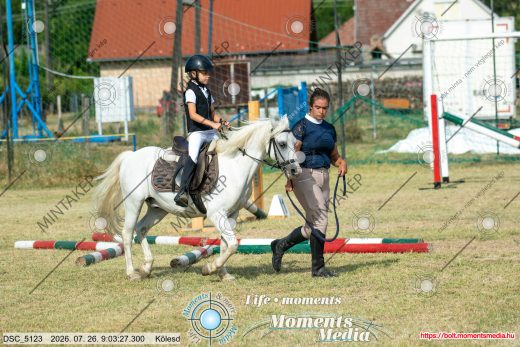 Mintakép 20260726-640