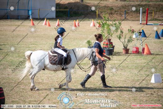 Mintakép 20260726-669