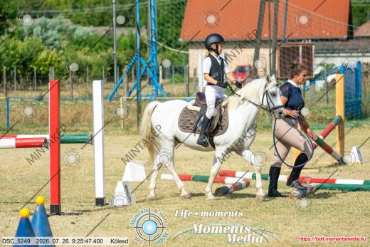 Mintakép 20260726-715