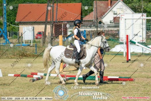 Mintakép 20260726-716