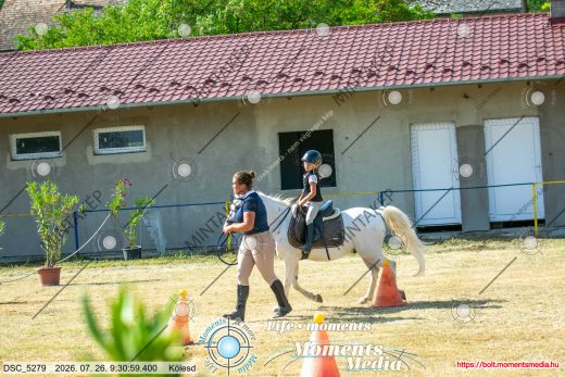 Mintakép 20260726-733