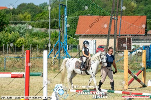 Mintakép 20260726-737
