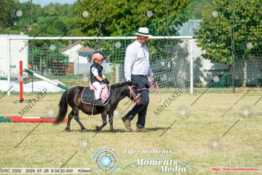 Mintakép 20260726-748
