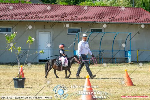 Mintakép 20260726-752