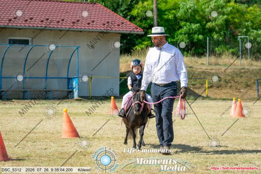 Mintakép 20260726-755