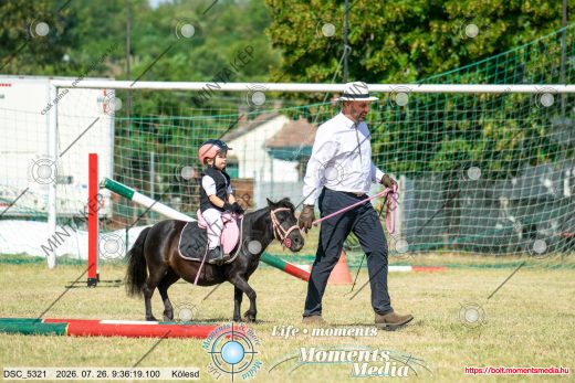 Mintakép 20260726-761