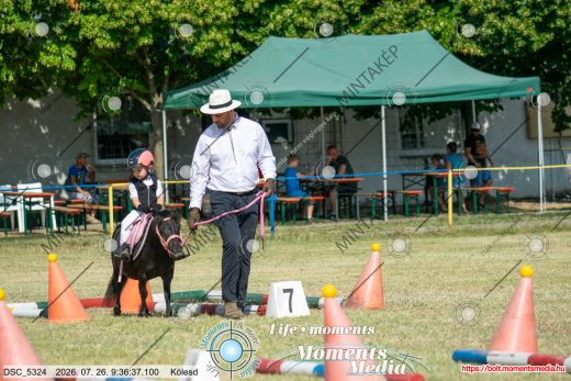 Mintakép 20260726-764