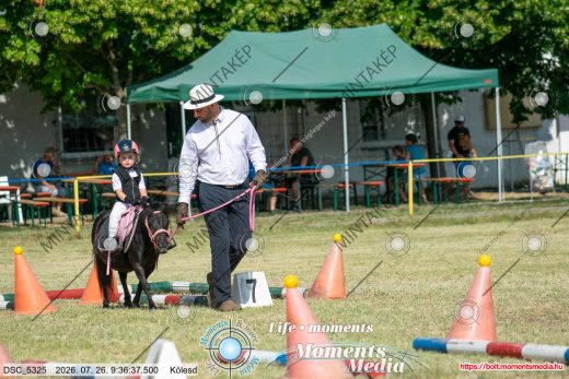 Mintakép 20260726-765