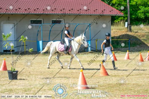 Mintakép 20260726-802