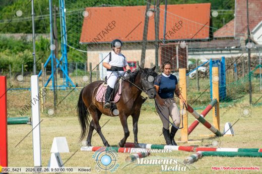 Mintakép 20260726-815
