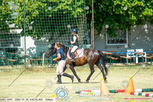Mintakép 20260726-821