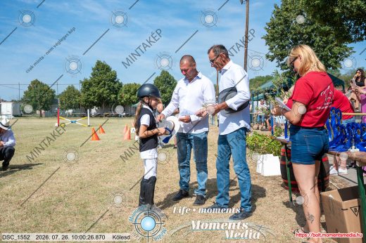 Mintakép 20260726-846