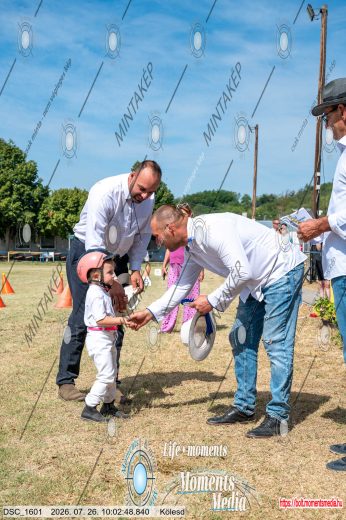 Mintakép 20260726-882