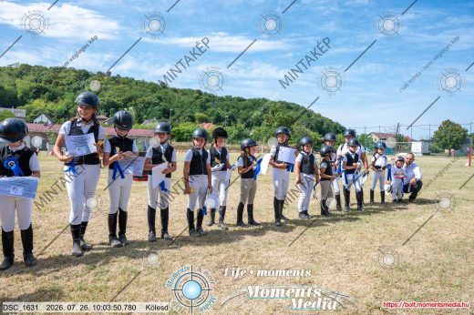 Mintakép 20260726-905