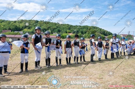 Mintakép 20260726-907