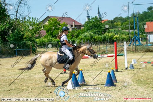 Mintakép 20260726-925
