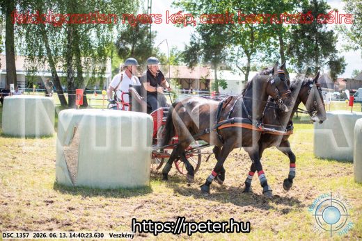 Mintakép 20260613-1105