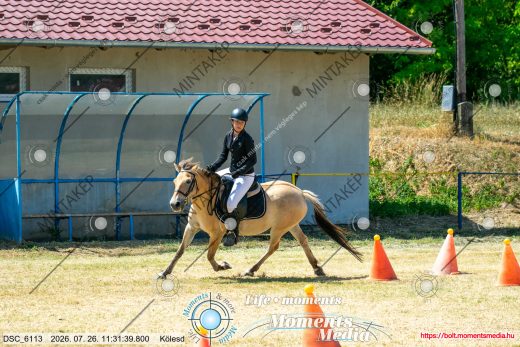 Mintakép 20260726-950