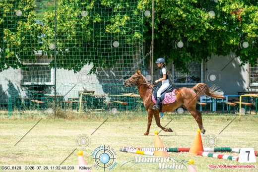 Mintakép 20260726-959