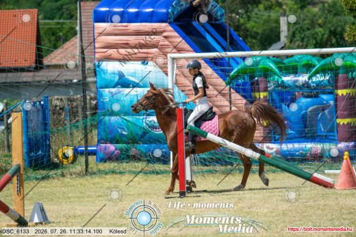 Mintakép 20260726-966