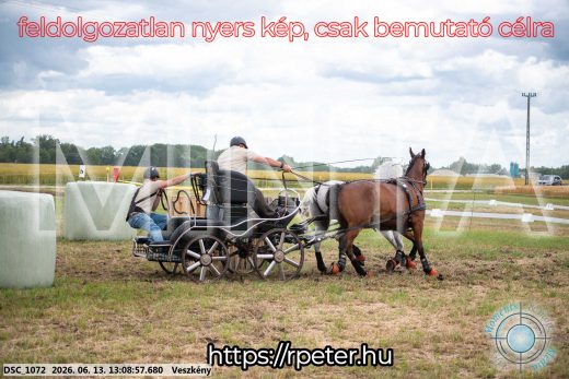 Mintakép 20260613-20