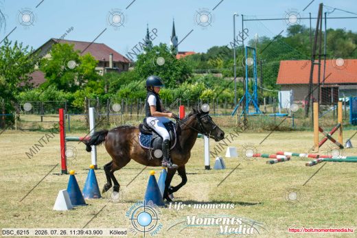 Mintakép 20260726-1012