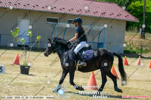 Mintakép 20260726-438