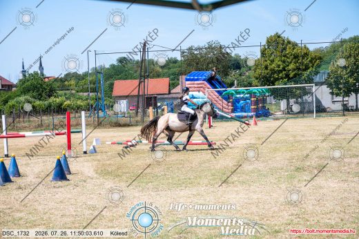 Mintakép 20260726-450