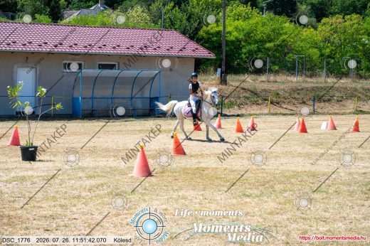 Mintakép 20260726-471