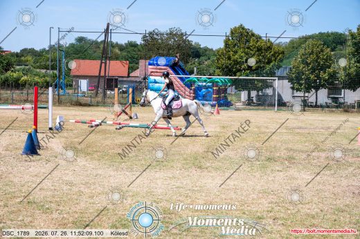 Mintakép 20260726-478