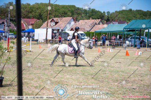 Mintakép 20260726-487