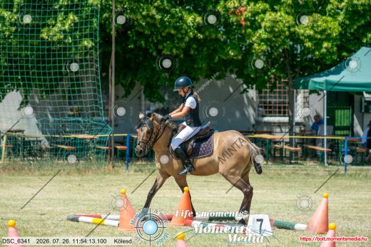 Mintakép 20260726-1028