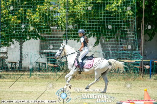 Mintakép 20260726-1037