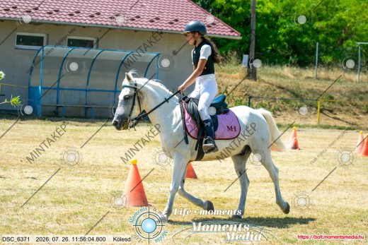 Mintakép 20260726-1045