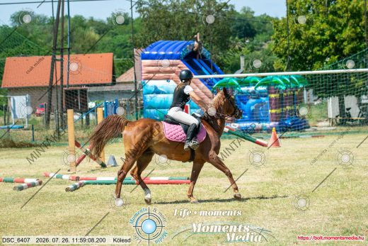Mintakép 20260726-1067