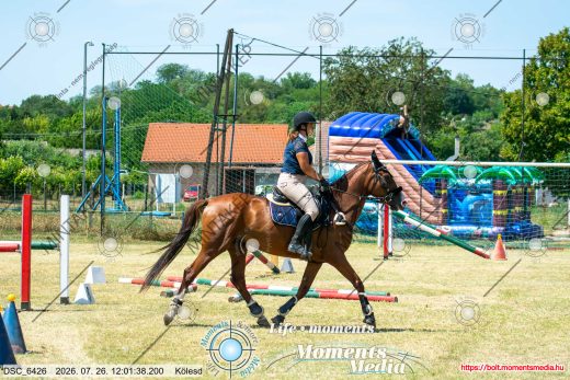 Mintakép 20260726-1083