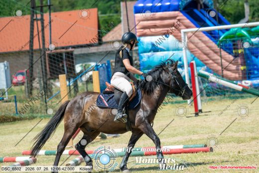Mintakép 20260726-1132