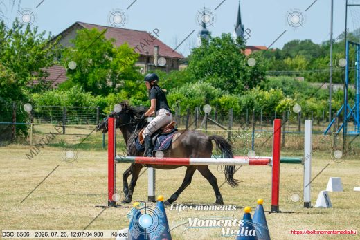 Mintakép 20260726-1135